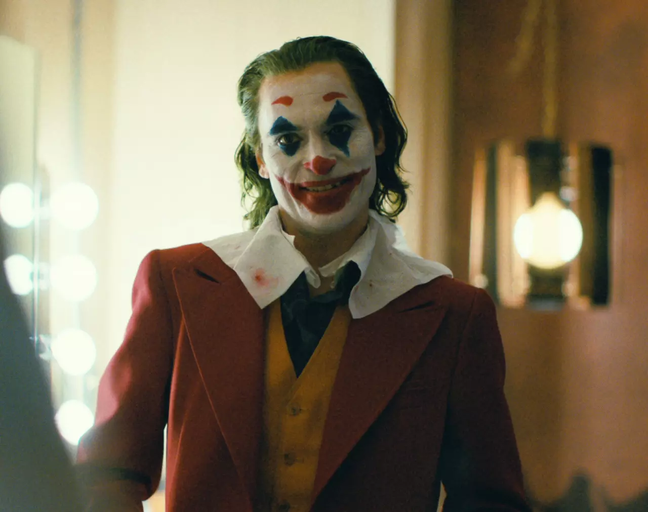 Who Was the Best Joker?