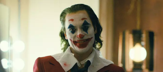 Who Was the Best Joker?