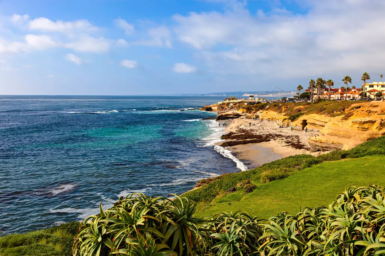College-Town Hotels Worthy of a Road Trip
