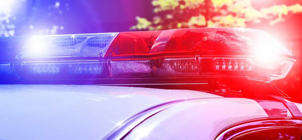 40 people died in Florida police pursuits in 4 years. A look at the data