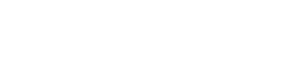 Lexington Herald-Leader
