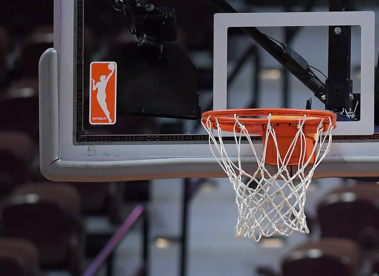 With WNBA officiating under scrutiny, what does it take to become a referee in the league?
