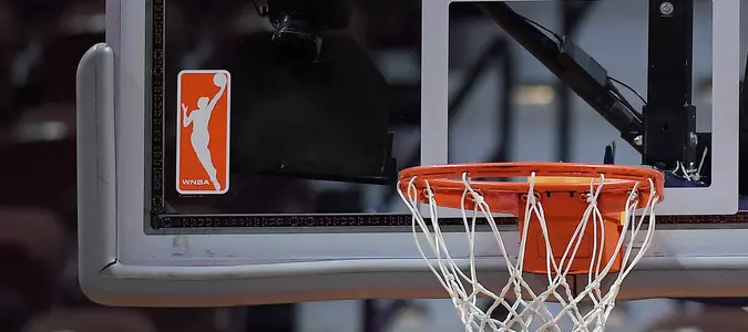 With WNBA officiating under scrutiny, what does it take to become a referee in the league?