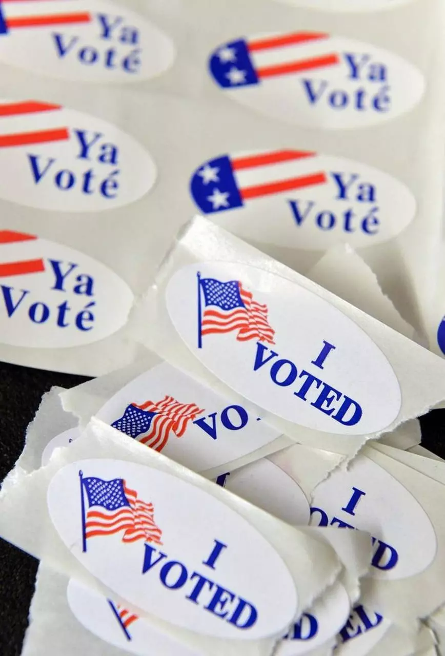What are Calfornia’s Latinx voters most concerned about?