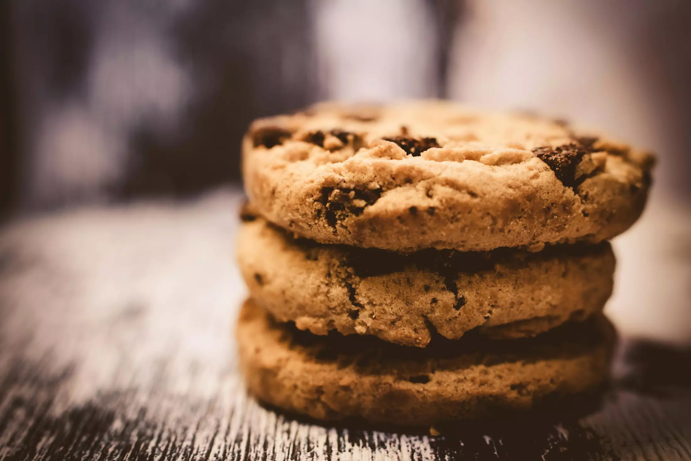 Easy Picnic Foods for Your Summer Outings