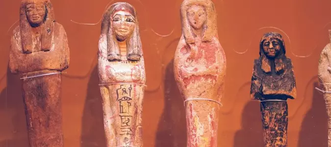 World's oldest mummies found in China and Southeast Asia