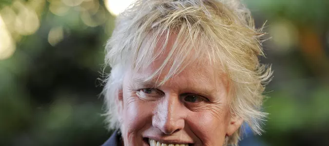 Gary Busey gets probation for sexual offense at 2022 horror convention