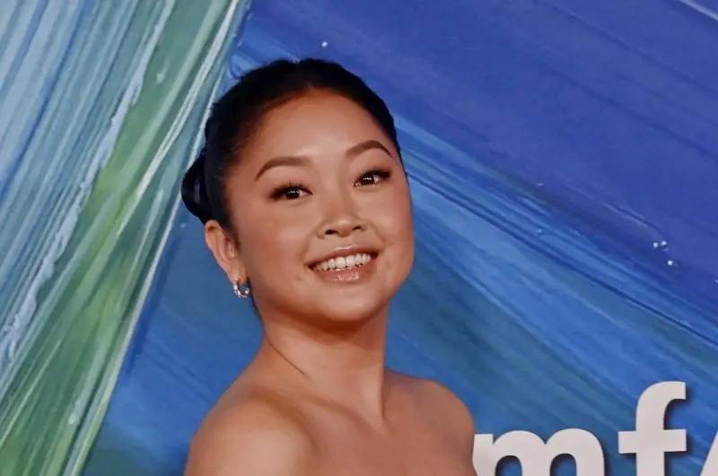 Will Forte, Lana Condor represent Wile E. 'Coyote vs. Acme' in trailer