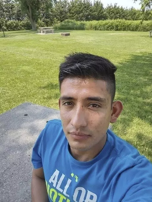 Immigration judge denies bond for man detained by ICE after nearly dying in Iowa shooting