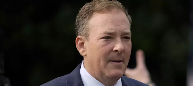 The EPA wants to end a requirement that large polluters report their greenhouse gas emissions