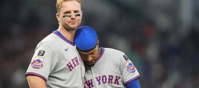 Mets can't overcome poor 2nd half of season, miss playoffs with season-ending loss at Miami