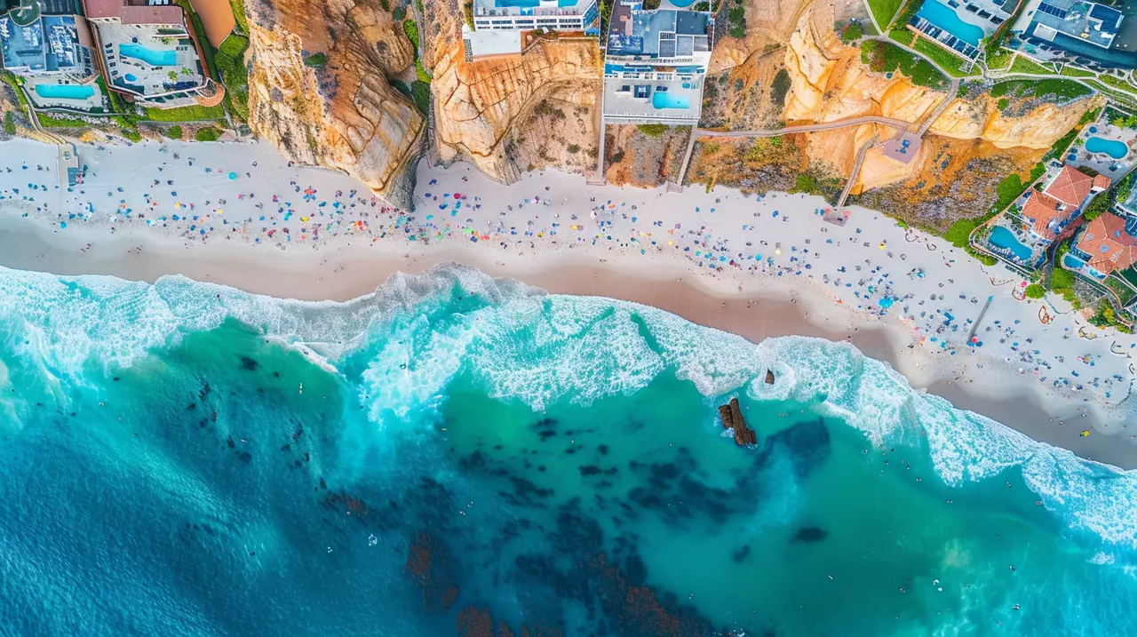 The 15 Best Cities in the U.S. To Visit