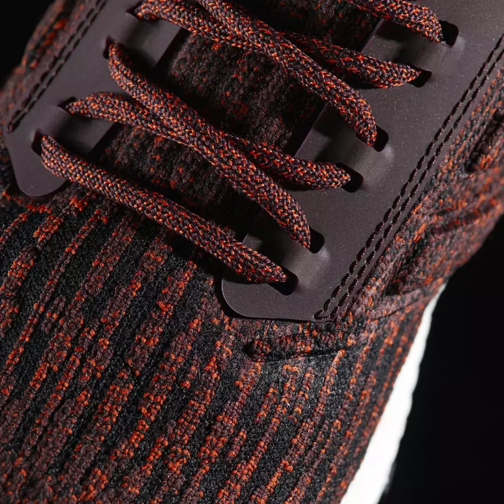 Will the Adidas Ultra Boost Continue its Success as a Mid-Top