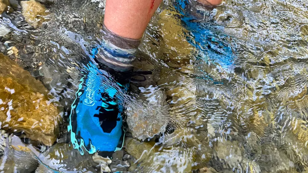 5 Tiny Hiking Hacks That Make a Shockingly Big Difference