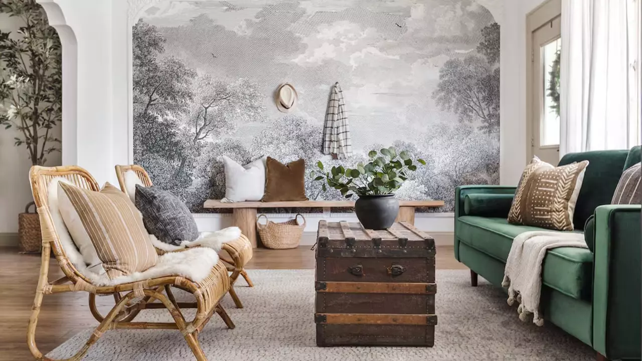 The Best Airbnbs in Tampa, Florida