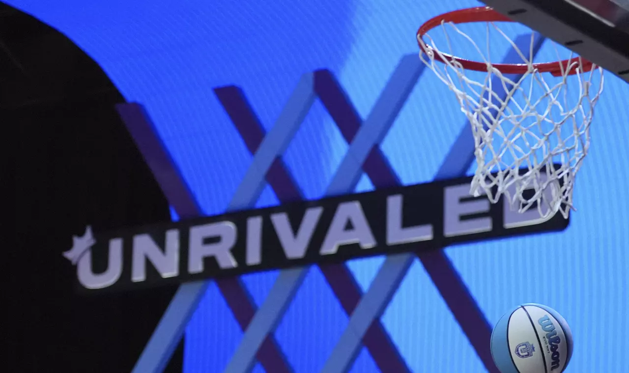 Unrivaled women's basketball league expands with new clubs and development pool