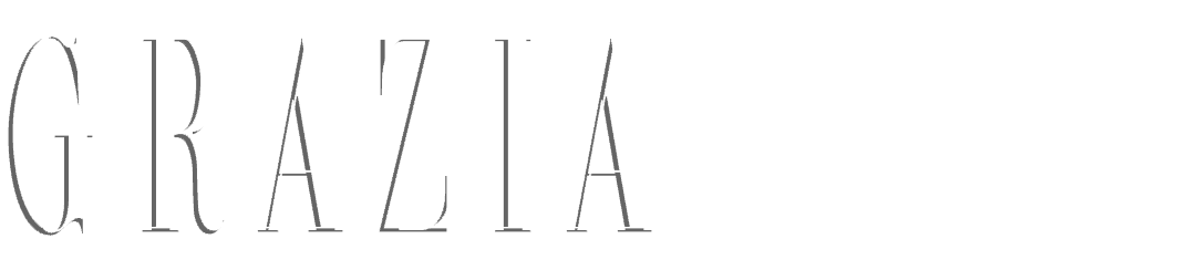 Grazia