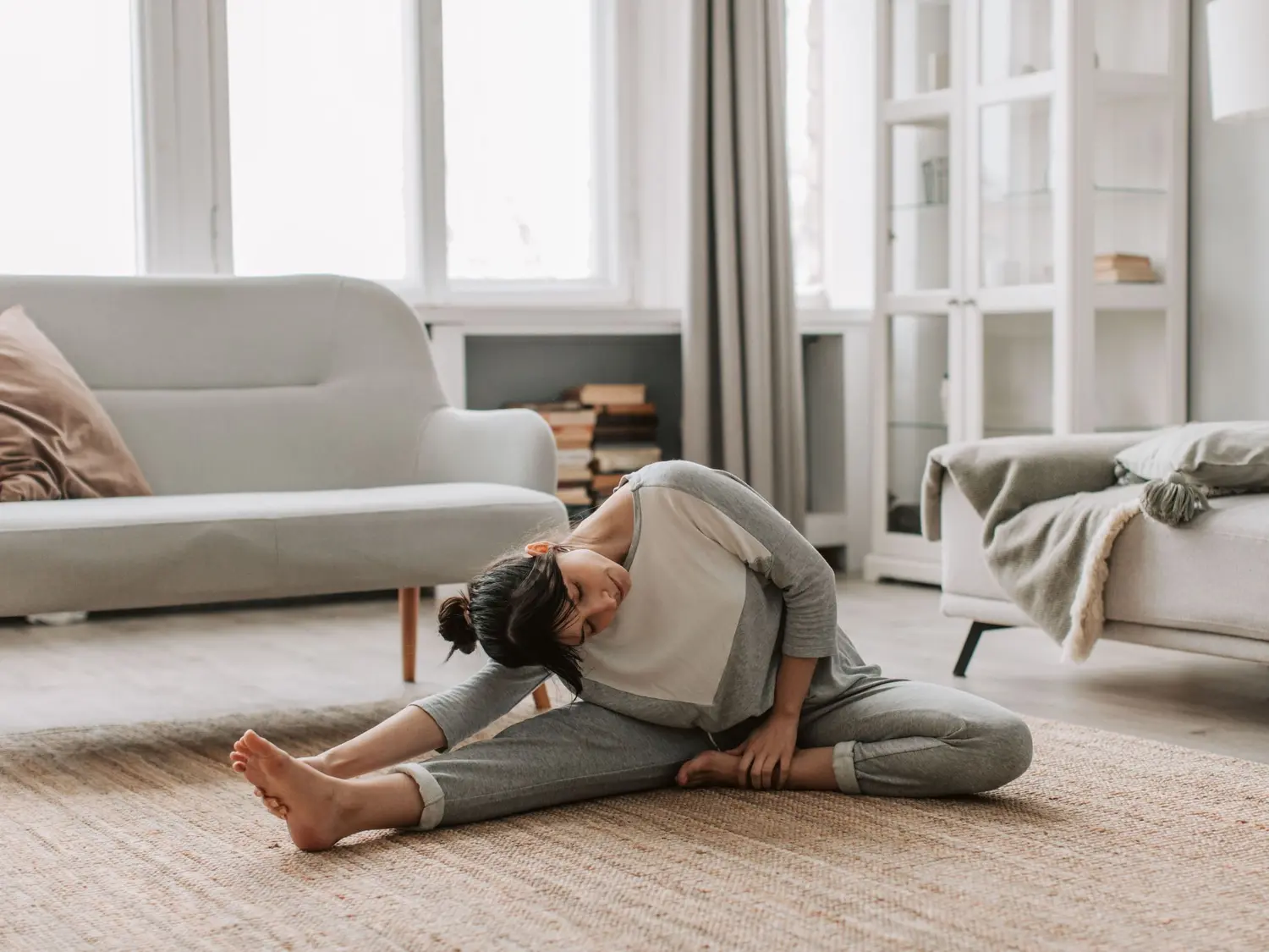 Morning Rituals for a Better Start to Your Day