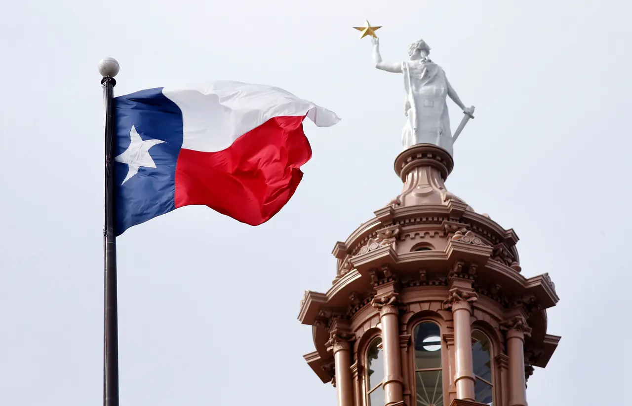 The Dexit dilemma: How a Texas business phenomenon could reshape the country