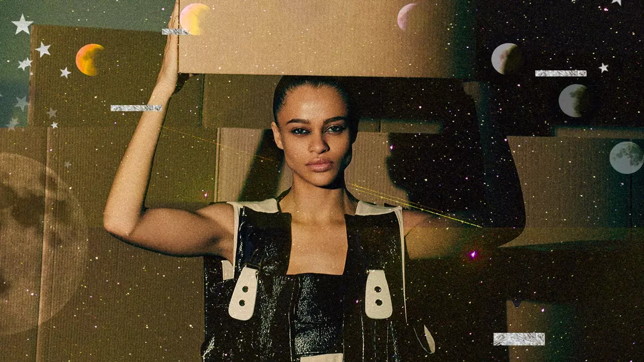 Horoscopes August 25-31: Get Ready For A Surge In Productive Energy