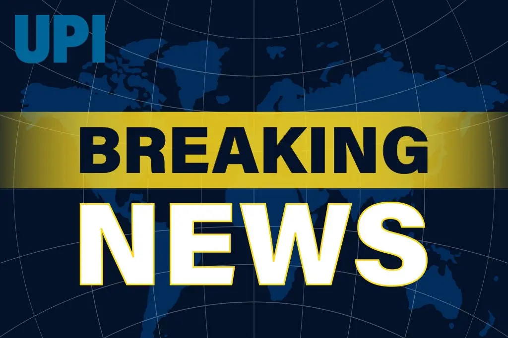 World's oldest shipwreck found off coast of Turkey