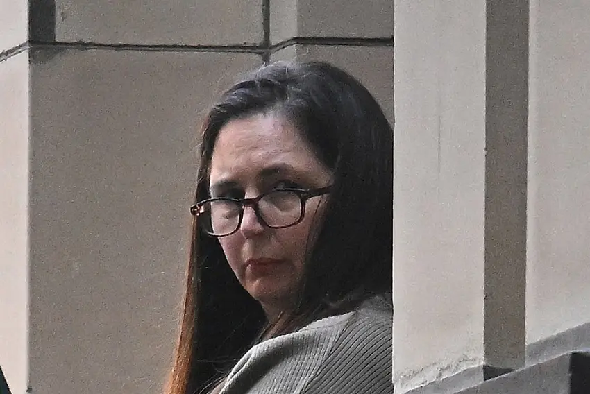 Erin Patterson appeals mushroom poisoning charges citing unfair trial