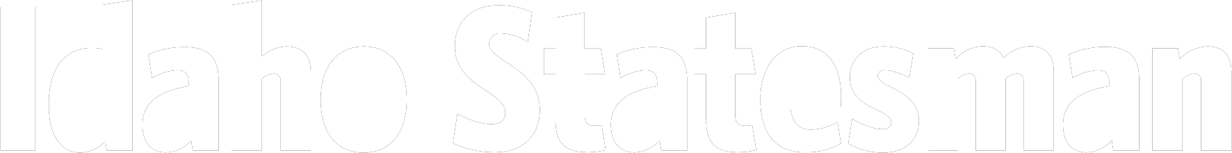 The Idaho Statesman
