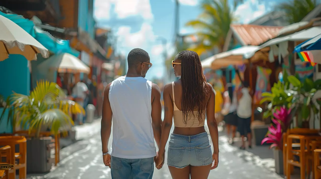 Essential Tips for an Unforgettable Maldives Getaway