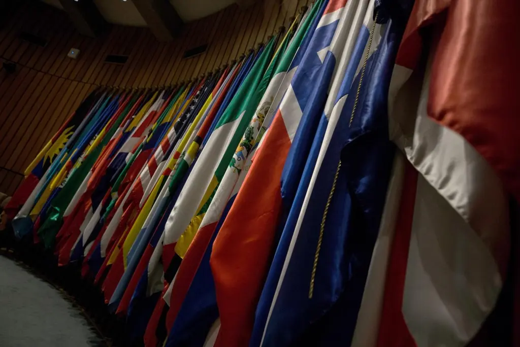 Latin America's nearshoring test: Turning proximity into growth