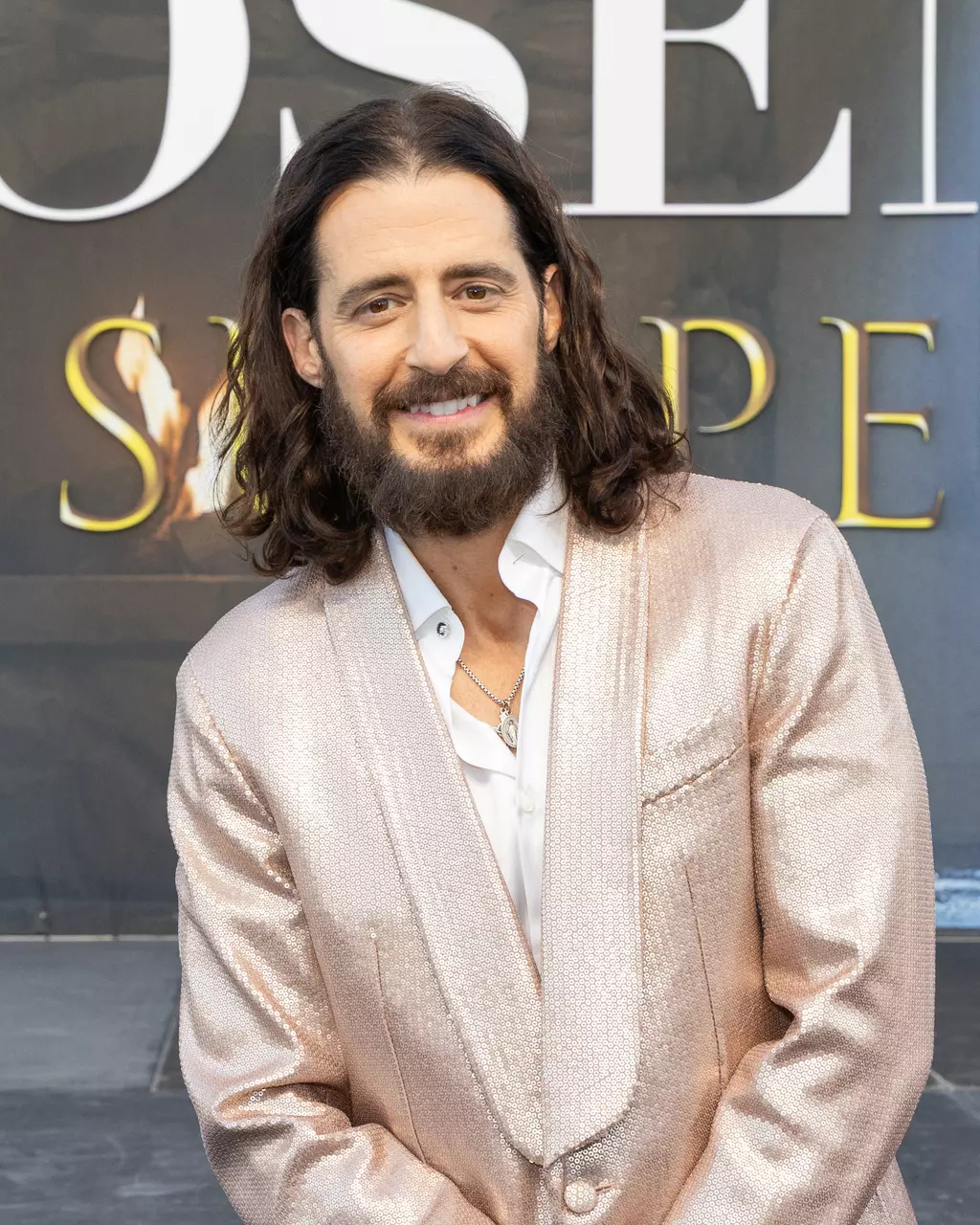 ‘The Chosen’ sets season 6 premiere date — here’s when, how to watch