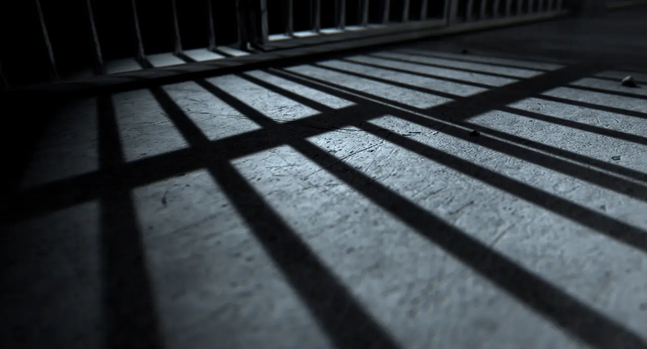 California eyes prison heat protections that fall short of workplace standards