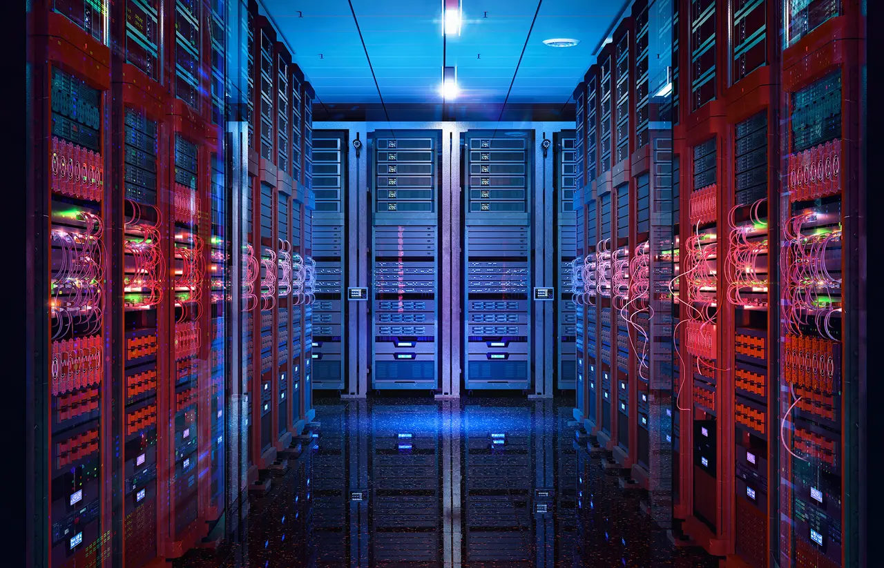 Google’s Next AI Data Center Might Be in Outer Space. The First Test Launches Next Week.