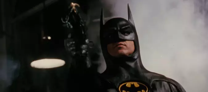 Behind the Scenes Facts From the Batman Movies
