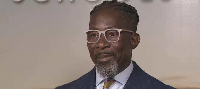 Iowa revokes license of schools superintendent arrested by ICE, saying he is in US illegally