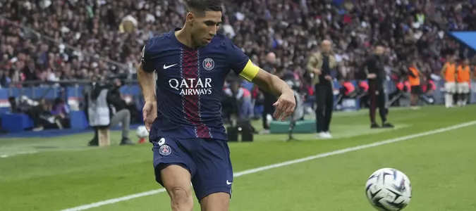 PSG starts Champions League defense against Atalanta. Bayern-Chelsea, Ajax-Inter renew past finals
