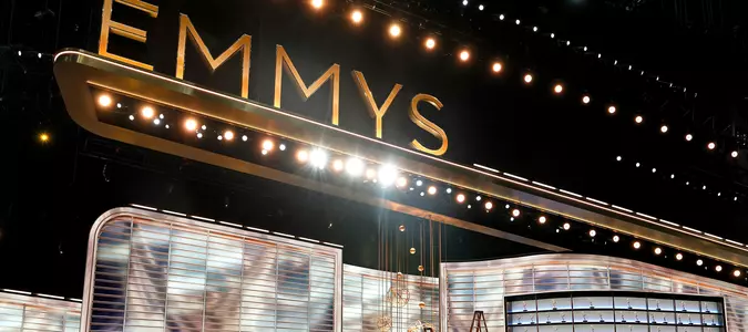 LAPD says it's 'fully prepared' for Emmy Awards, a high-security event