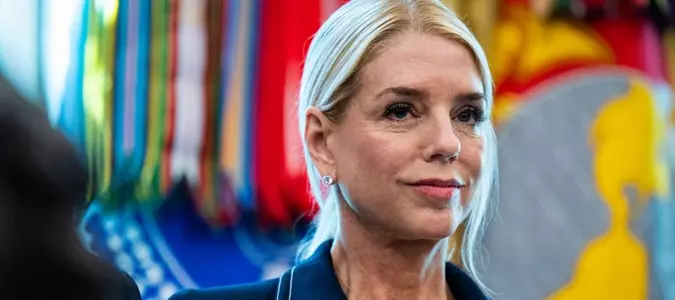 Bondi backtracks after 'hate speech' blowback