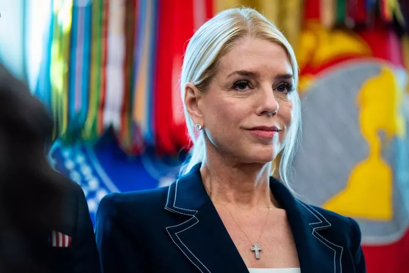 Bondi backtracks after 'hate speech' blowback