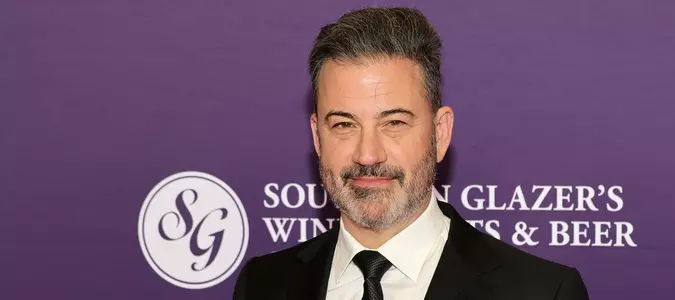 ‘Jimmy Kimmel Live!’ will return to ABC on Tuesday after being benched by Disney