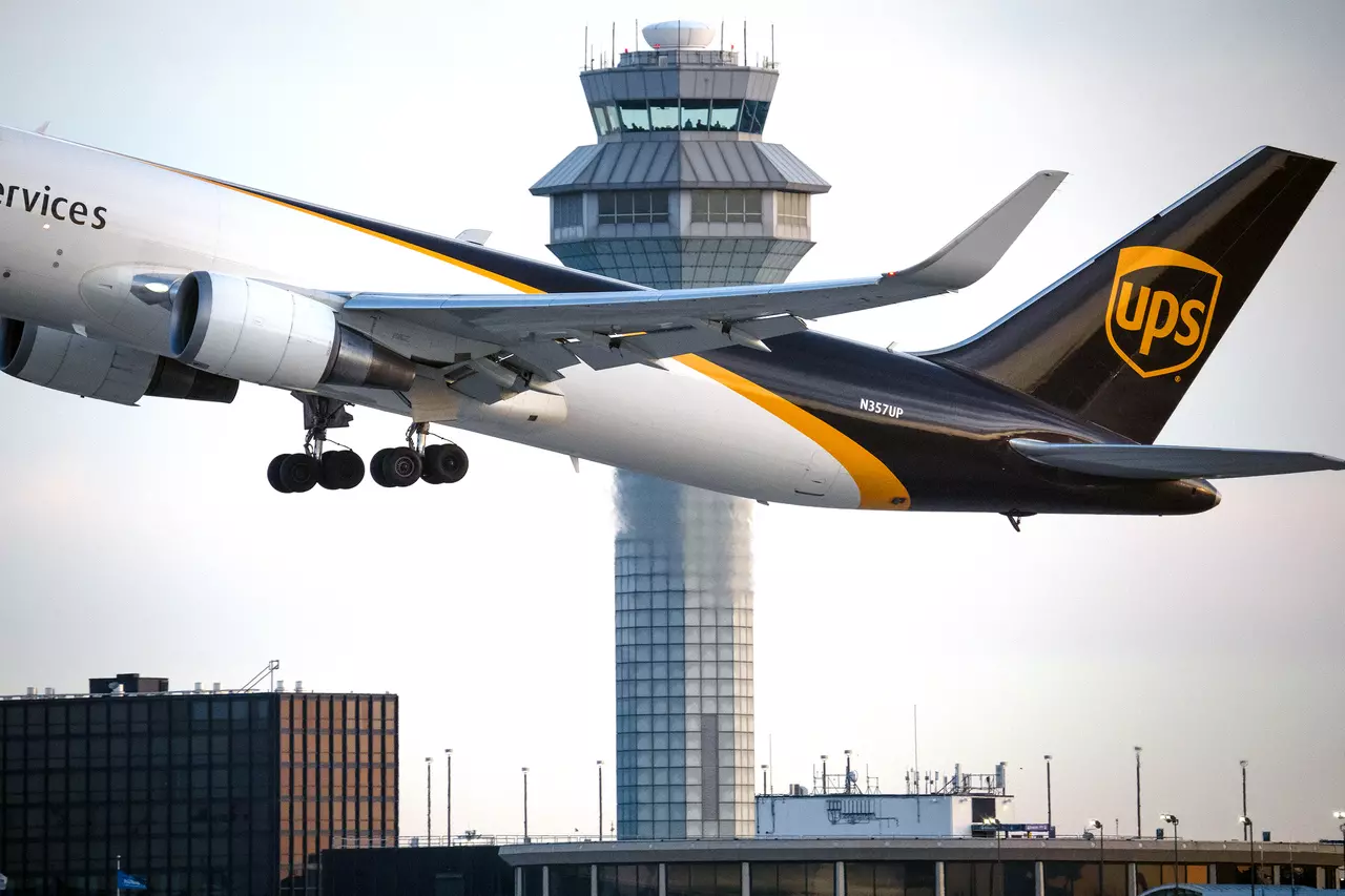 Commentary: Pilots shouldn’t be grounded for seeking mental health care