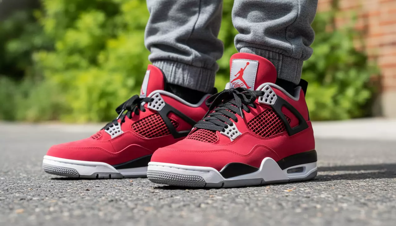Hottest Sneaker Releases | Ball Focused