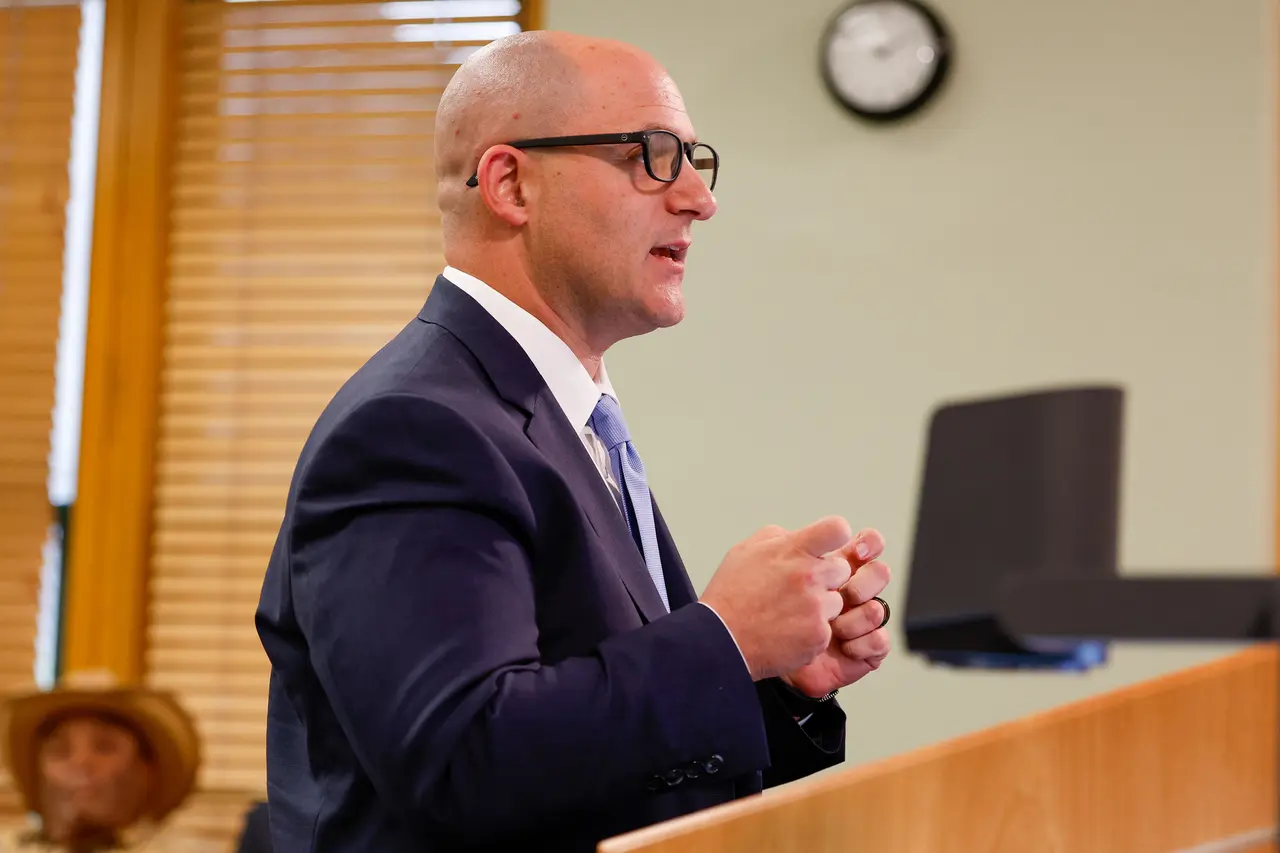 John Romano: While a stadium awaits approval, a neighborhood waits for answers