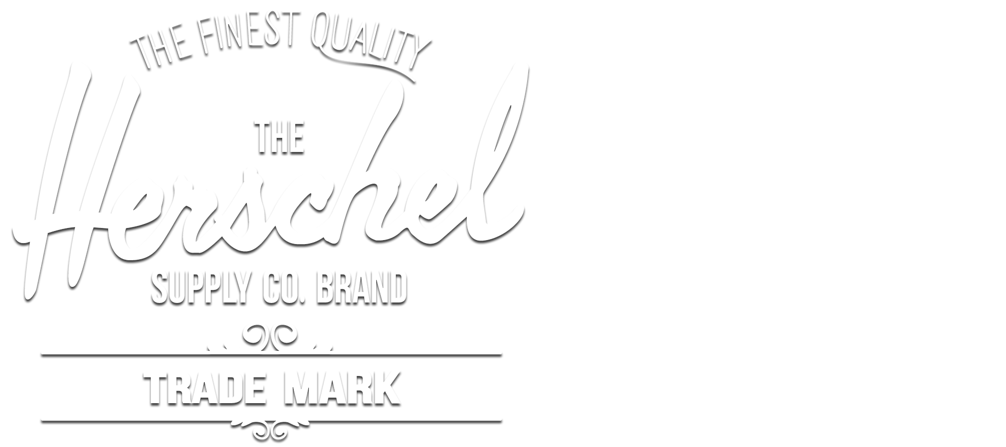 Herschel Supply Company