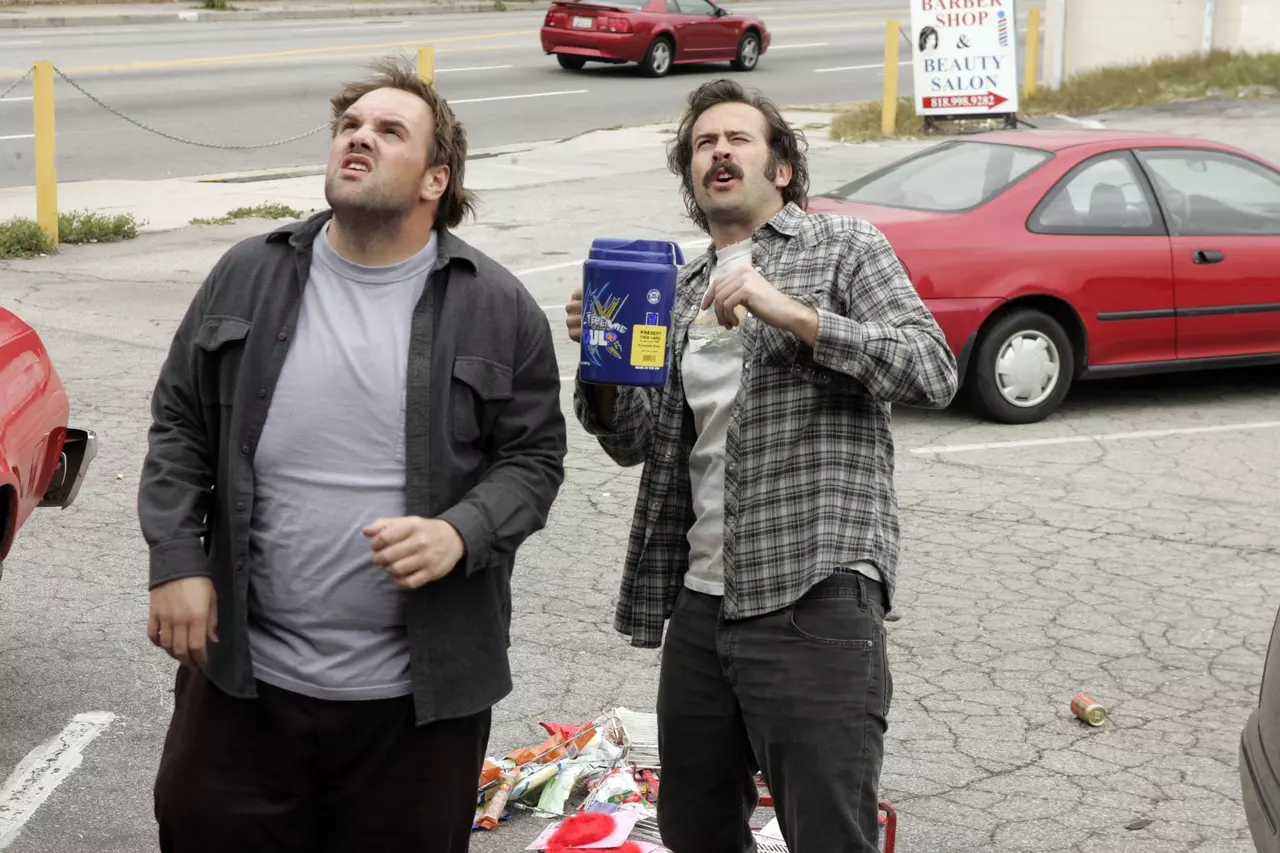 8 TV Shows That Need Another Season