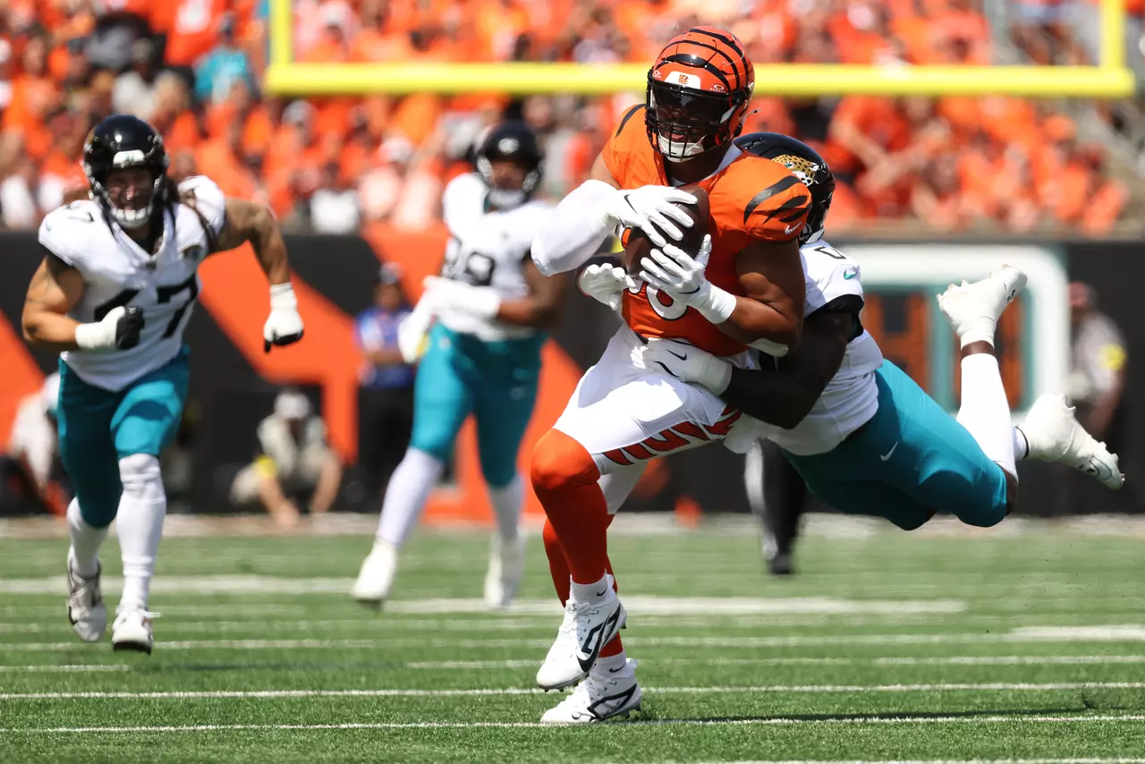 Noah Fant start or sit: Week 7 fantasy football advice