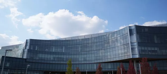 Ford is moving its world headquarters for the first time in 7 decades to a new campus 3 miles away