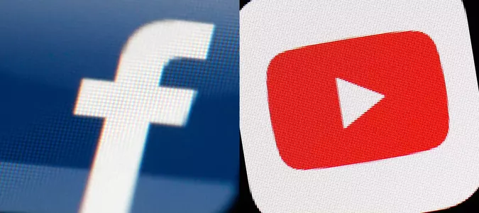 Australia warns social media platforms against age verification for all ahead of a ban on children