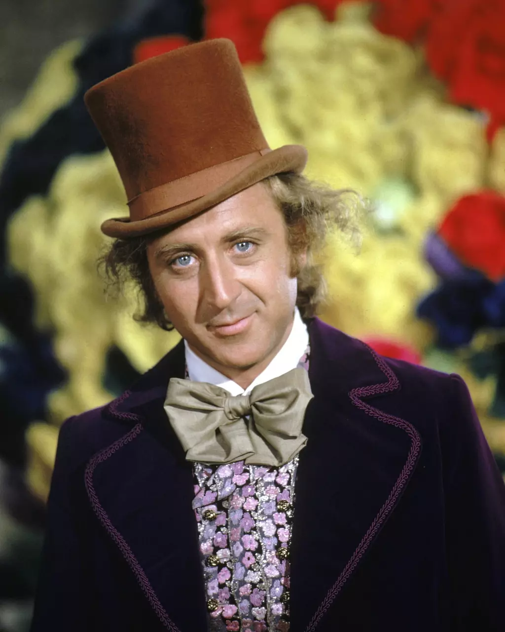 6 Crazy Movie Fan Theories That Carry Substantial Evidence