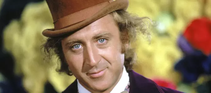 6 Crazy Movie Fan Theories That Carry Substantial Evidence