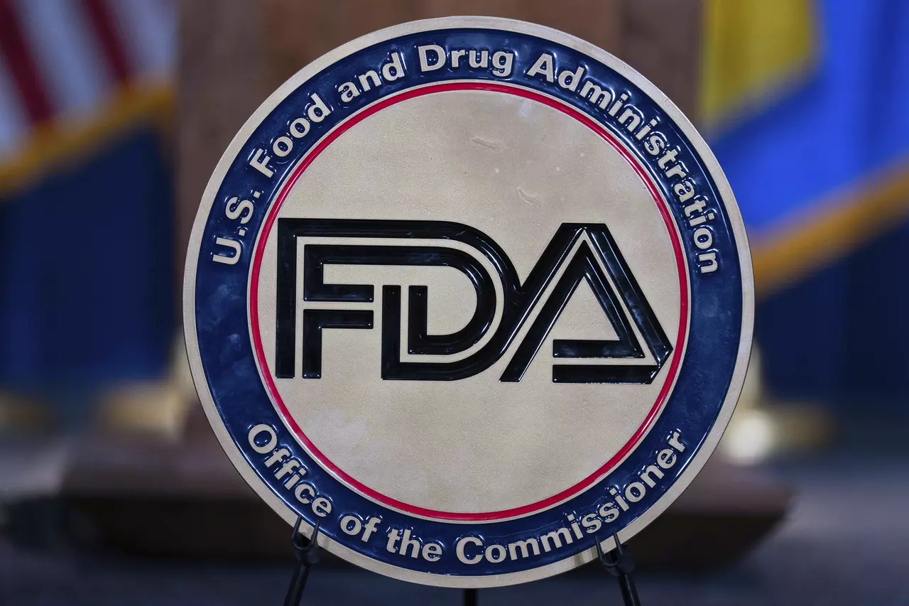 FDA takes aim at Hims and other telehealth services in drug advertising blitz